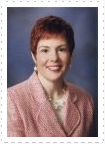 Kratz Amy Beck Kratz Amy Beck
